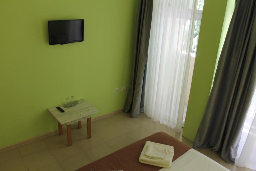 Hotel Lim room 6